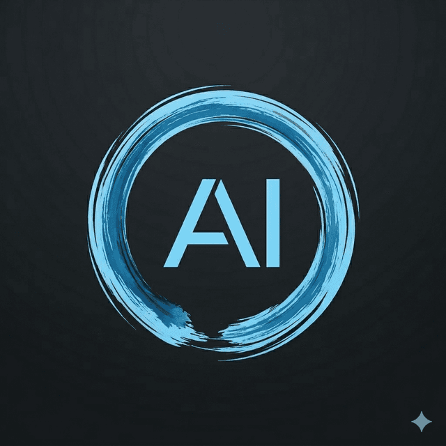 AI Inner Circle